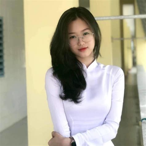 viet69.today|VIET69, kho phim sex vn tổng hợp gái xinh .
